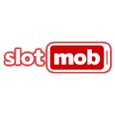 SlotMob