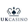 UK Casino