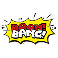 BoomBang Casino