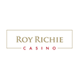 Roy Richie Casino