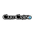 CardCasino