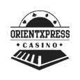 OrientXpress Casino