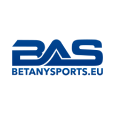 BetAnySports