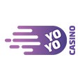 YoYo Casino