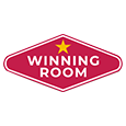 WinningRoom Casino