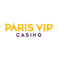 Paris VIP Casino