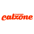 Casino Calzone