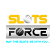 Slots Force Casino