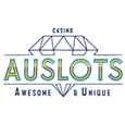 AU Slots