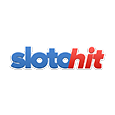 SlotoHit Casino
