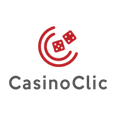 CasinoClic