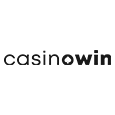 CasinoWin