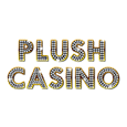 Plush Casino