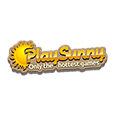 PlaySunny