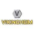 Vikingheim Casino