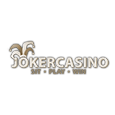 JokerCasino