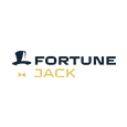 FortuneJack Casino