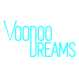 VoodooDreams Casino