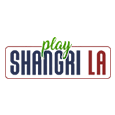 Play Shangri La Casino