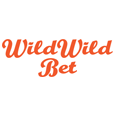 WildWildBet Casino