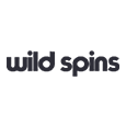 Wild Spins Casino