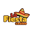 La Fiesta Casino