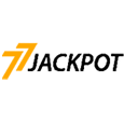 77Jackpot