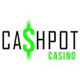 Cashpot Casino