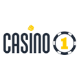 Casino1
