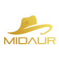 Midaur Casino