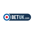 Bet UK Casino