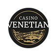 Casino Venetian