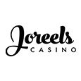 Joreels Casino
