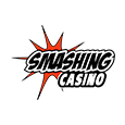 Smashing Casino