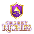 Cheeky Riches