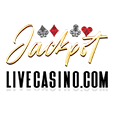 Jackpot Live Casino