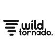 WildTornado Casino