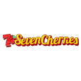 Seven Cherries