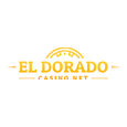 ElDorado Casino