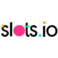 Slots.io