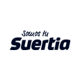 Suertia Casino