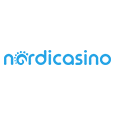 Nordicasino