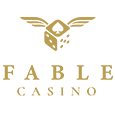 Fable Casino
