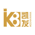 K8 Casino