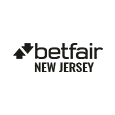 Betfair NJ