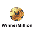 WinnerMillion