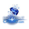Breakout Casino