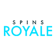 Spins Royale