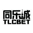 TLCBet Casino