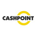 CashPoint.dk